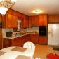 449 Macedonia Forrest Circle, Canton, GA 30115 ID:5036018