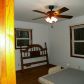 449 Macedonia Forrest Circle, Canton, GA 30115 ID:5036020