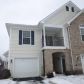 6224 Hudson Reserve Way, Westerville, OH 43081 ID:5039344