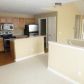 6224 Hudson Reserve Way, Westerville, OH 43081 ID:5039345