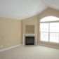 6224 Hudson Reserve Way, Westerville, OH 43081 ID:5039347