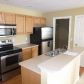 6224 Hudson Reserve Way, Westerville, OH 43081 ID:5039348