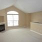 6224 Hudson Reserve Way, Westerville, OH 43081 ID:5039350