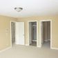 6224 Hudson Reserve Way, Westerville, OH 43081 ID:5039352