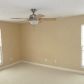 6224 Hudson Reserve Way, Westerville, OH 43081 ID:5039353