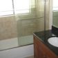 3755 Terstena Place #172, Santa Clara, CA 95051 ID:317353