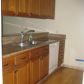 3755 Terstena Place #172, Santa Clara, CA 95051 ID:317354