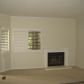 3755 Terstena Place #172, Santa Clara, CA 95051 ID:317355