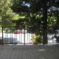 3755 Terstena Place #172, Santa Clara, CA 95051 ID:317356