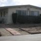 1300 W Olson, #59, Reedley, CA 93654 ID:1976531