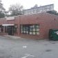 1193 Lee Street, Atlanta, GA 30310 ID:3343488