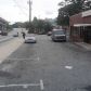 1193 Lee Street, Atlanta, GA 30310 ID:3343489