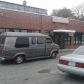 1193 Lee Street, Atlanta, GA 30310 ID:3343492