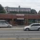 1193 Lee Street, Atlanta, GA 30310 ID:3343493