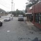 1193 Lee Street, Atlanta, GA 30310 ID:3343494