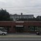 1193 Lee Street, Atlanta, GA 30310 ID:3343495