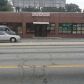 1193 Lee Street, Atlanta, GA 30310 ID:3343496