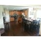 1806 Alberta Lane, Winder, GA 30680 ID:4216793