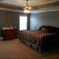 1806 Alberta Lane, Winder, GA 30680 ID:4216801