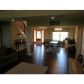 1806 Alberta Lane, Winder, GA 30680 ID:4216795