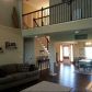 1806 Alberta Lane, Winder, GA 30680 ID:4216797