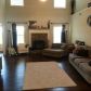 1806 Alberta Lane, Winder, GA 30680 ID:4216799