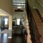 1806 Alberta Lane, Winder, GA 30680 ID:4216805