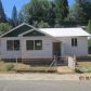 2956 Snows Road, Camino, CA 95709 ID:729689