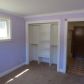 2956 Snows Road, Camino, CA 95709 ID:729691