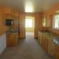 2956 Snows Road, Camino, CA 95709 ID:729692