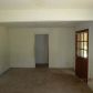 2956 Snows Road, Camino, CA 95709 ID:729694