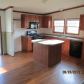 2171 Brantly Creek Dr., Kannapolis, NC 28083 ID:812892