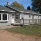 W2152 Heath Road, Spencer, WI 54479 ID:950172