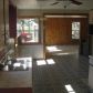 W2152 Heath Road, Spencer, WI 54479 ID:950173