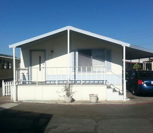 11101 IMPERIAL HWY., Norwalk, CA 90650