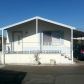 11101 IMPERIAL HWY., Norwalk, CA 90650 ID:1974936