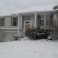 1077 E Smith Rd, Medina, OH 44256 ID:2691969