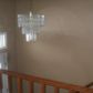 1077 E Smith Rd, Medina, OH 44256 ID:2691974