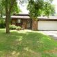 9631 97th Pl N, Osseo, MN 55369 ID:4718327