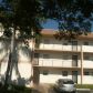 8340 SANDS POINT BLVD APTP205, Fort Lauderdale, FL 33321 ID:4939552