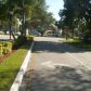 8340 SANDS POINT BLVD APTP205, Fort Lauderdale, FL 33321 ID:4939554