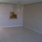 8340 SANDS POINT BLVD APTP205, Fort Lauderdale, FL 33321 ID:4939558