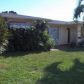 7316 Nw 57th Dr, Fort Lauderdale, FL 33321 ID:5066725