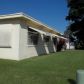 7316 Nw 57th Dr, Fort Lauderdale, FL 33321 ID:5066727