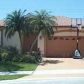 7511 87th  Way, Fort Lauderdale, FL 33321 ID:5067385