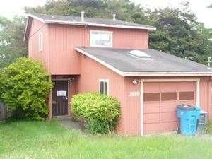 3519 Kilgore St, Eureka, CA 95503