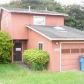 3519 Kilgore St, Eureka, CA 95503 ID:557961