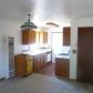 3519 Kilgore St, Eureka, CA 95503 ID:557962