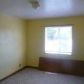 3519 Kilgore St, Eureka, CA 95503 ID:557966