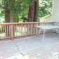 3519 Kilgore St, Eureka, CA 95503 ID:557968